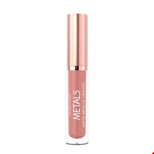 رژ لب مایع دبورا سری Rossetto