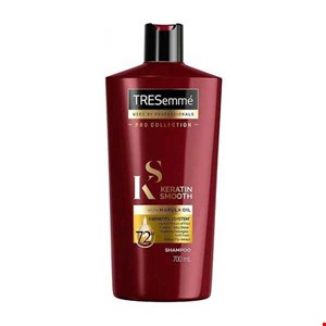 شامپو کریستال مدل Vitamin E حجم 400 میلی